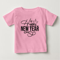 Feliz Año Nuevo-83852