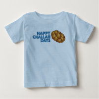 Feliz Día de Desafío Hanukkah Chanukah