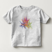 Feliz Holi, festival de colores, holi hai