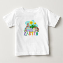 FELIZ PASCUA