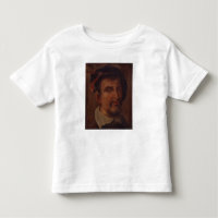 Fernando Columbus