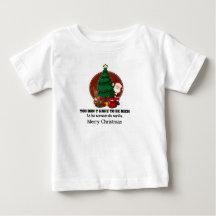 Festividad personalizada para navidades