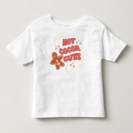 Camiseta De Bebé Fiesta de cumpleaños de Navidades de vacaciones de