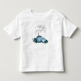 Camiseta De Bebé Fiesta de cumpleaños del pequeño niño de la calaba