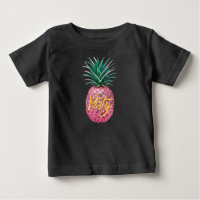 Fiesta de piña