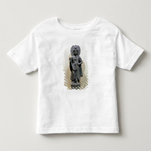 Camiseta De Bebé Figura del Bodhisattva, de Mekha-Sanda cerca de