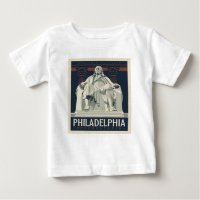 Filadelfia | Instituto Benjamin Franklin