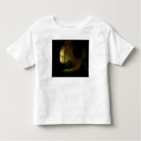 Filósofo en la meditación, 1632