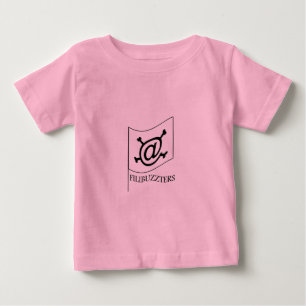 Camiseta De Bebé FLIBUZZTIERS 4.jpg