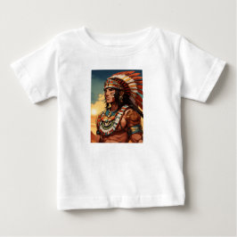 Camiseta De Bebé Forja de la Libertad