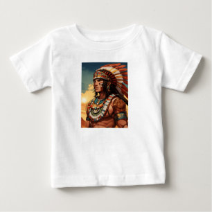 Camiseta De Bebé Forja de la Libertad