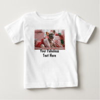 Foto y Texto Personalizados