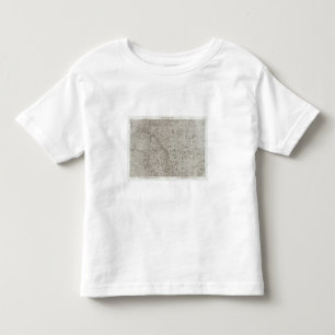 Camiseta De Bebé Foueh, Damanhour, Egipto