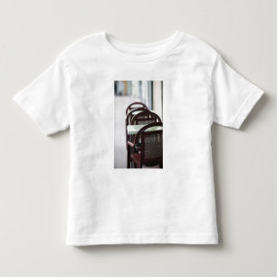 Camiseta De Bebé FRANCIA, Alpes franceses (Alta Saboya), ANNECY: