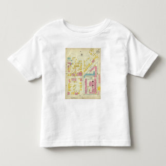 Camiseta De Bebé Frankfort, Kentucky 10