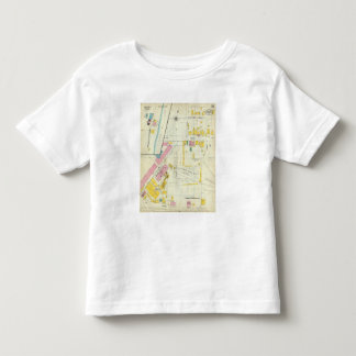 Camiseta De Bebé Frankfort, Kentucky 4