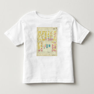 Camiseta De Bebé Frankfort, Kentucky 9