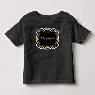 Camiseta De Bebé FRIENDS™ La Serie de Televisión