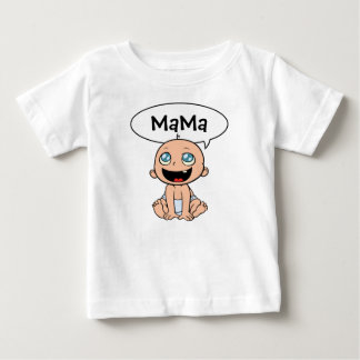Camiseta De Bebé Funny Cartoon Baby Pullover Hoodie