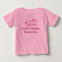 Futuro jinete