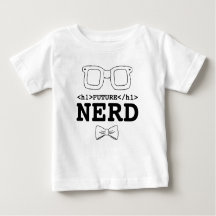 Futuro Nerd Clipart Nerd Glasses Clipart Diseño Cl