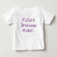Futuro Viajero.