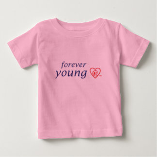 Camiseta De Bebé FY Toddler long-sleeve