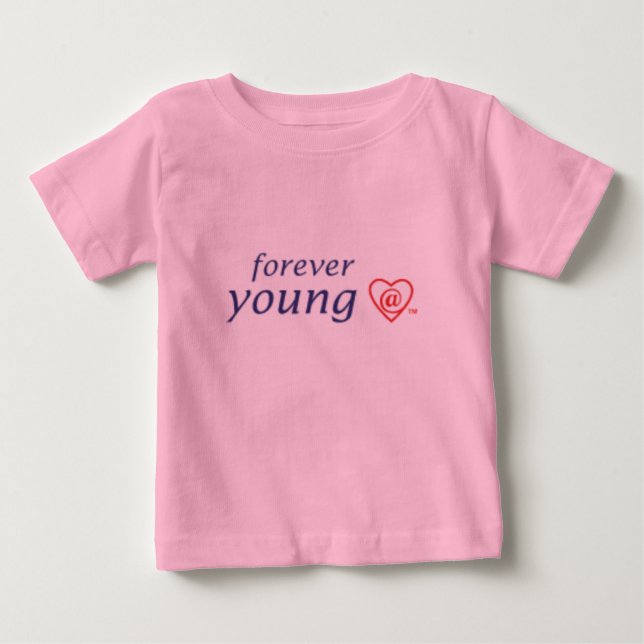 Camiseta De Bebé FY Toddler long-sleeve (Anverso)