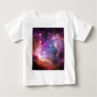 Galaxia Angélica Caída