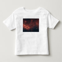 Galaxia Vía Láctea