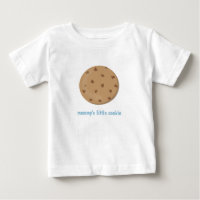 Galleta De Chocolate Personalizada