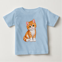 Gatito Adorable