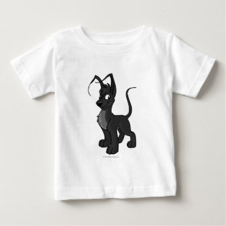 Camiseta De Bebé Gelert Shadow