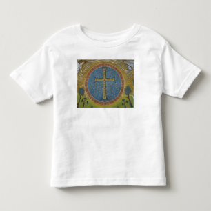 Camiseta De Bebé Gemmata del quid