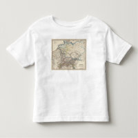 Germania, Raetia, Noricum