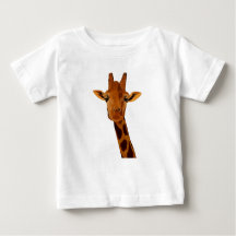 Girafa