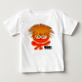 Camiseta De Bebé Goblin