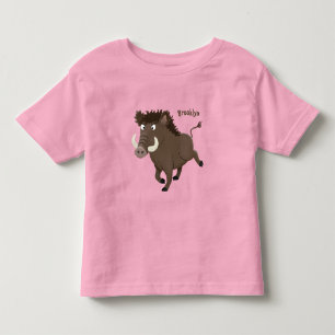 Camiseta De Bebé Gracioso ilustracion de personalizado de afeitar d