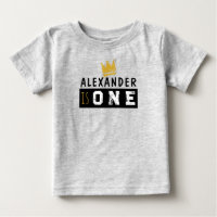 Graffiti Hip Hop primer cumpleaños