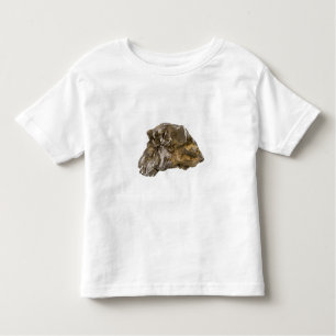 Camiseta De Bebé Grafito, Danville, Vermont, los E.E.U.U.