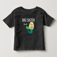Gran Hermana Relieve metalizado Faux Blonde Mermai
