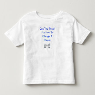 Camiseta De Bebé Gran Hermano