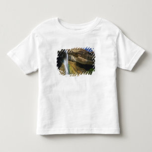 CAMISETA DE BEBÉ GRAND STAIRCASE-ESCALANTE NATIONAL MONUMENT,