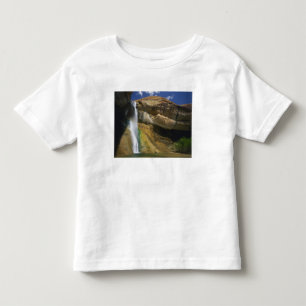 CAMISETA DE BEBÉ GRAND STAIRCASE-ESCALANTE NATIONAL MONUMENT,