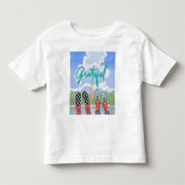CAMISETA DE BEBÉ GRATIS, TIEMPO DE RELAJACIÓN