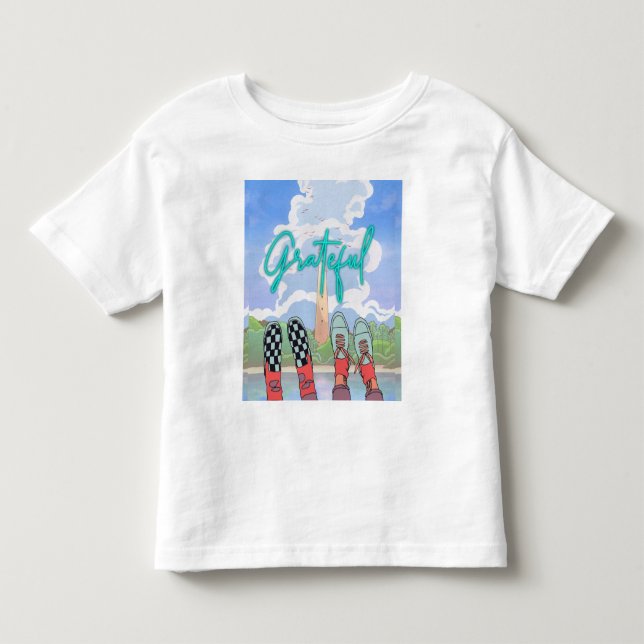 CAMISETA DE BEBÉ GRATIS, TIEMPO DE RELAJACIÓN (Anverso)