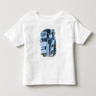 Camiseta De Bebé GREcia, CRETA, Provincia de Hania, Hania: venecian