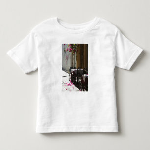 Camiseta De Bebé GRECIA, CRETA, Provincia de Rethymno, Rethymno: An
