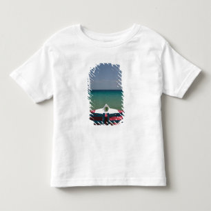 Camiseta De Bebé GRECIA, Islas del Egeo Nororiental, SAMOS, 2