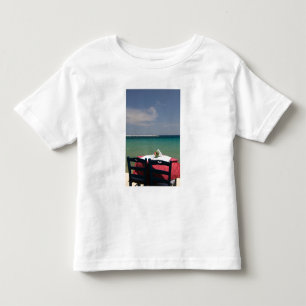 Camiseta De Bebé GRECIA, Islas del Egeo nororiental, SAMOS, 4